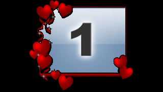 SaintValentin (3).png